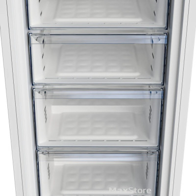 Морозильна камера Beko B1RFNE273W