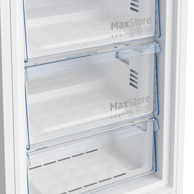 Морозильна камера Beko B1RFNE273W