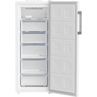 Морозильна камера Beko B1RFNE273W