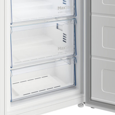 Морозильна камера Beko B1RFNE293W
