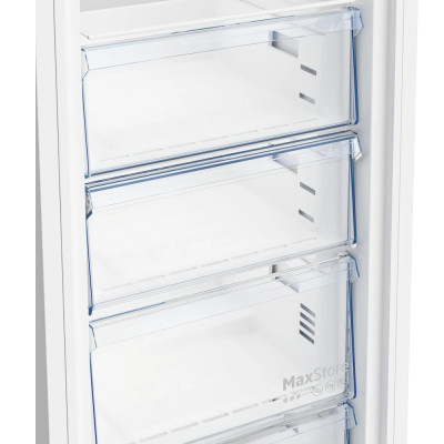 Морозильна камера Beko B1RFNE293W