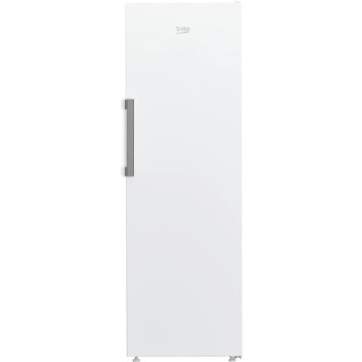 Морозильна камера Beko B1RFNE313W