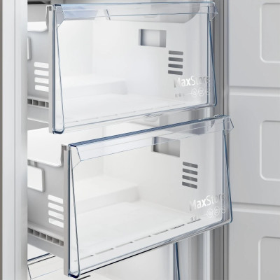 Морозильна камера Beko B1RFNE313W