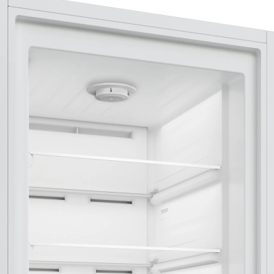 Морозильна камера Beko B1RFNE313W