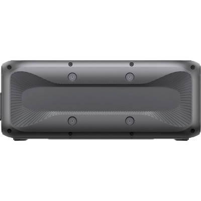 Додаткова батарея Bluetti B300K Expansion Battery 2764.8Wh