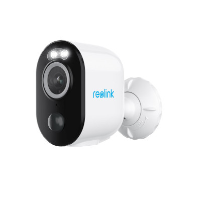 IP-камера Reolink Argus Series B330 (Argus 3 Pro) IP-камера Reolink Argus Series B330 (Argus 3 Pro)