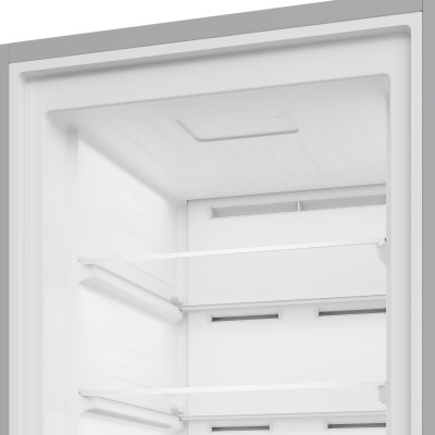 Морозильна камера Beko B3RFNE313S
