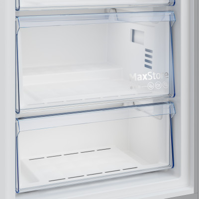 Морозильна камера Beko B3RFNE313S