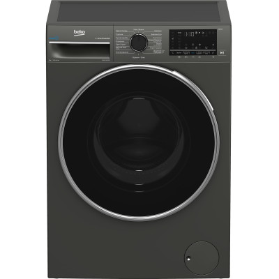 Пральна машина Beko B3WFU5822MG