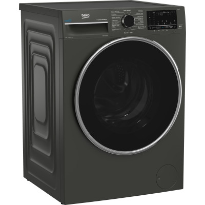Пральна машина Beko B3WFU5822MG