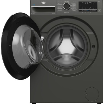 Пральна машина Beko B3WFU5822MG
