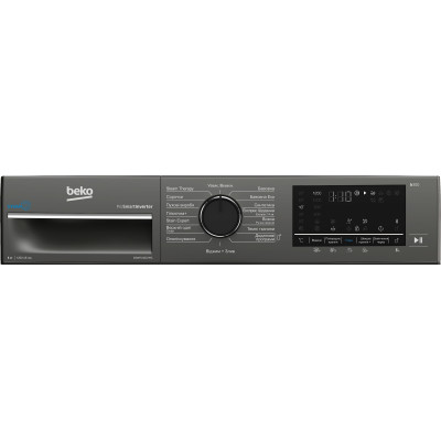 Пральна машина Beko B3WFU5822MG