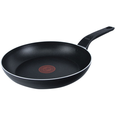 Сковорода Tefal Simply Clean 24 см (B5670453) Сковорода Tefal Simply Clean 24 см (B5670453)
