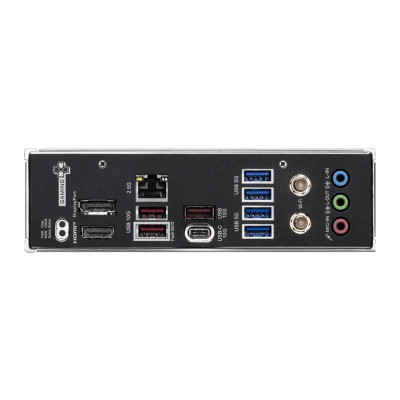 Материнська плата MSI B850 Gaming Pro WiFi6E Socket AM5