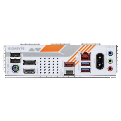 Материнська плата Gigabyte B850M Force WiFi6E Socket AM5 Материнська плата Gigabyte B850M Force WiFi6E Socket AM5