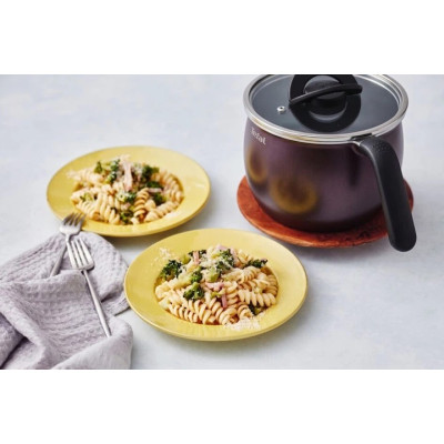 Мультикаструля Tefal 14 см 1.7 л (B9771475)