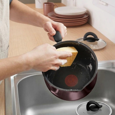 Мультикаструля Tefal 14 см 1.7 л (B9771475)