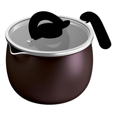 Мультикаструля Tefal 14 см 1.7 л (B9771475)