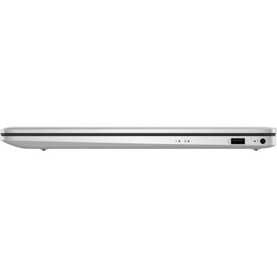 Ноутбук HP 17-cp3012ua (C79Y1EA) Silver