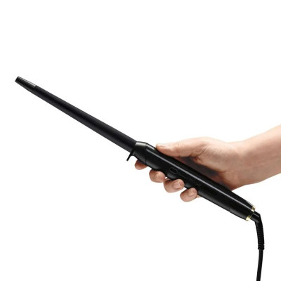 Прилад для укладання волосся Babyliss Pro (BAB2480E)