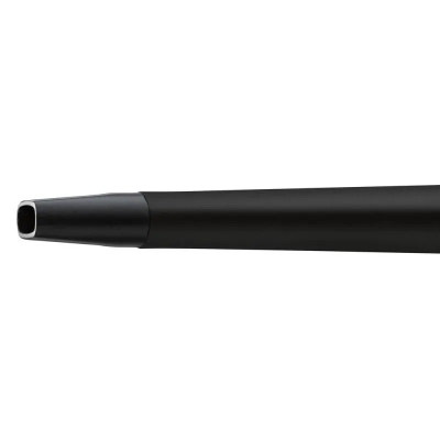 Прилад для укладання волосся Babyliss Pro (BAB2480E)