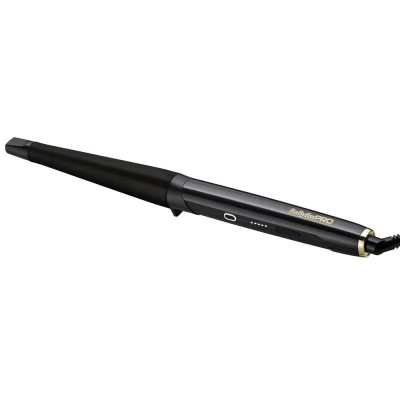 Прилад для укладання волосся Babyliss Pro (BAB2481E)