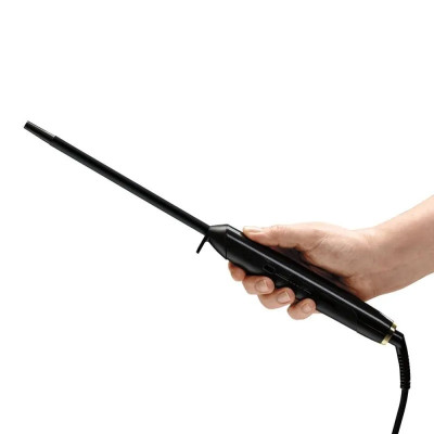 Прилад для укладання волосся Babyliss Pro (BAB2489E) Прилад для укладання волосся Babyliss Pro (BAB2489E)