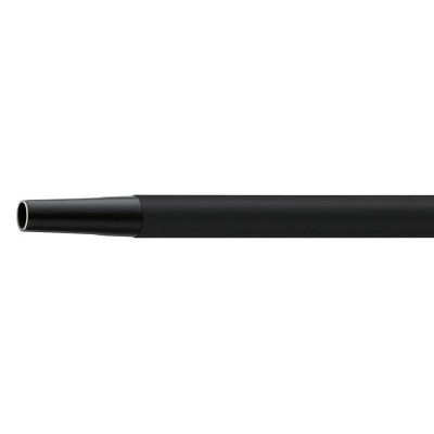 Прилад для укладання волосся Babyliss Pro (BAB2489E) Прилад для укладання волосся Babyliss Pro (BAB2489E)