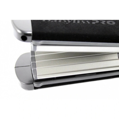 Прилад для укладання волосся Babyliss Pro BAB2512EPCE
