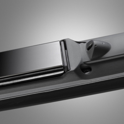 Випрямляч для волосся Babyliss Pro BAB3550BE