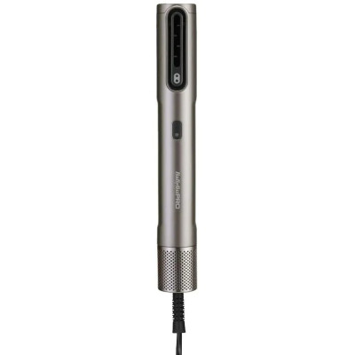 Фен-щітка Babyliss Pro BAB6880E