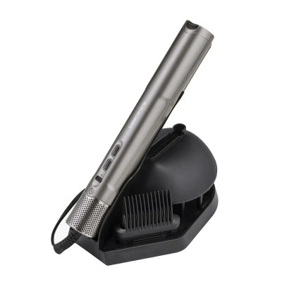 Фен-щітка Babyliss Pro BAB6880E