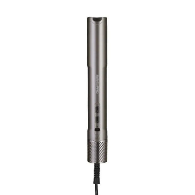 Фен-щітка Babyliss Pro BAB6880E