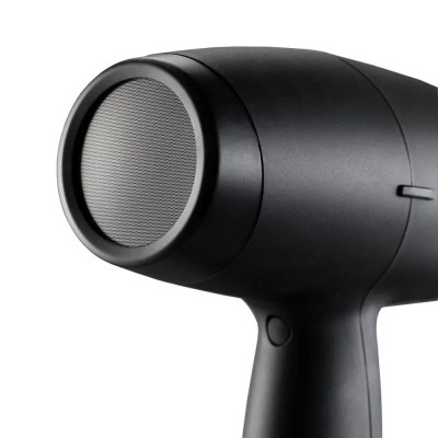 Фен Babyliss Pro Black (BAB7600E) Фен Babyliss Pro Black (BAB7600E)
