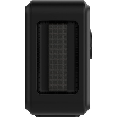 Зарядна станція Be cool BC296NCM 300, 296Wh