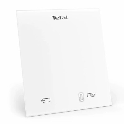 Ваги кухонні Tefal BC5504V0 Ваги кухонні Tefal BC5504V0