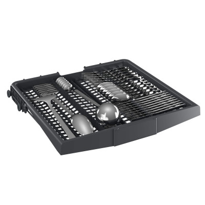 Вбудована посудомийна машина Beko BDIN36532