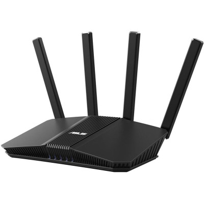 Бездротовий маршрутизатор Asus RT-BE58U V2 (90IG0A70-MO9C00) Бездротовий маршрутизатор Asus RT-BE58U V2 (90IG0A70-MO9C00)