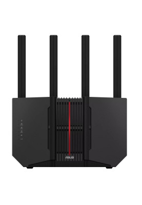 Бездротовий маршрутизатор Asus RT-BE92U (90IG0950-MO9A0V)