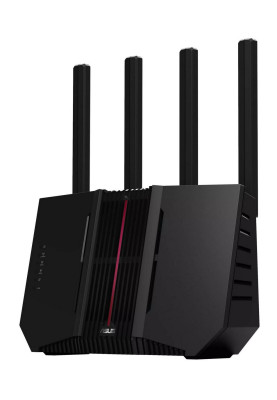 Бездротовий маршрутизатор Asus RT-BE92U (90IG0950-MO9A0V)