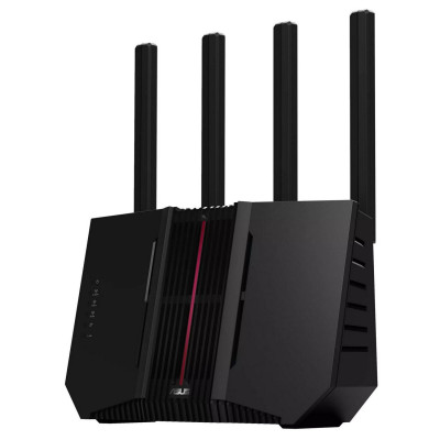 Бездротовий маршрутизатор Asus RT-BE92U (90IG0950-MO9A0V)