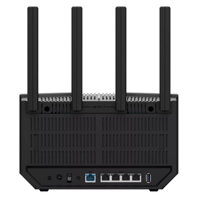 Бездротовий маршрутизатор Asus RT-BE92U (90IG0950-MO9A0V)
