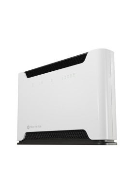 Бездротовий маршрутизатор MikroTik Chateau LTE12 (D53G-5HacD2HnD-TC&EG120K-EA)