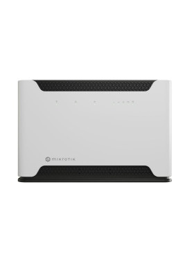 Бездротовий маршрутизатор MikroTik Chateau LTE12 (D53G-5HacD2HnD-TC&EG120K-EA)