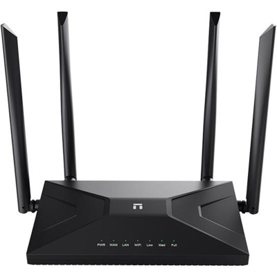 Бездротовий маршрутизатор Netis MW5360 Бездротовий маршрутизатор Netis MW5360
