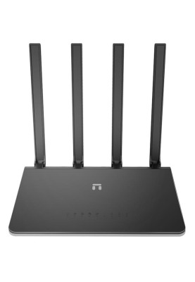 Бездротовий маршрутизатор Netis N2