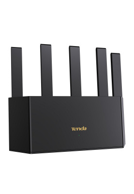 Бездротовий маршрутизатор Tenda RX12L Pro