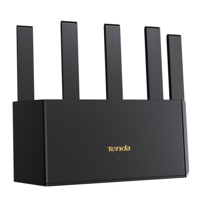 Бездротовий маршрутизатор Tenda RX12L Pro