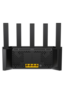 Бездротовий маршрутизатор Tenda RX12L Pro