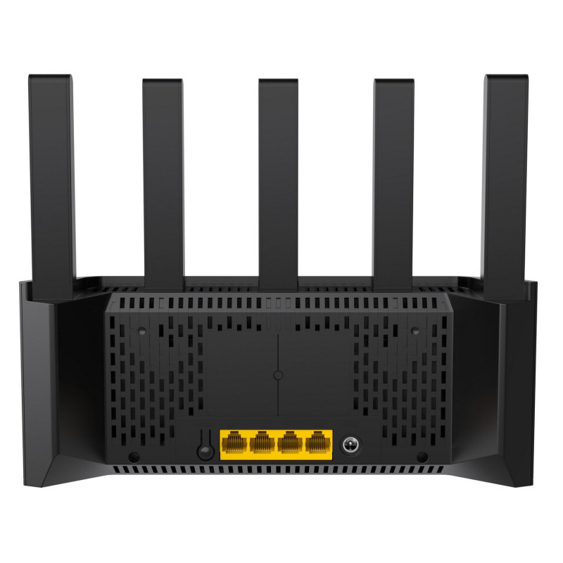 Бездротовий маршрутизатор Tenda RX12L Pro